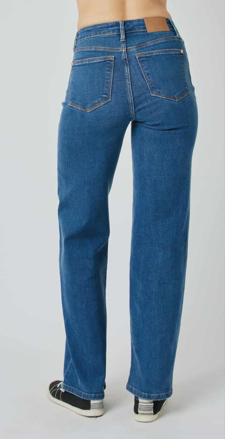 JB82553 Dark Vintage Wide