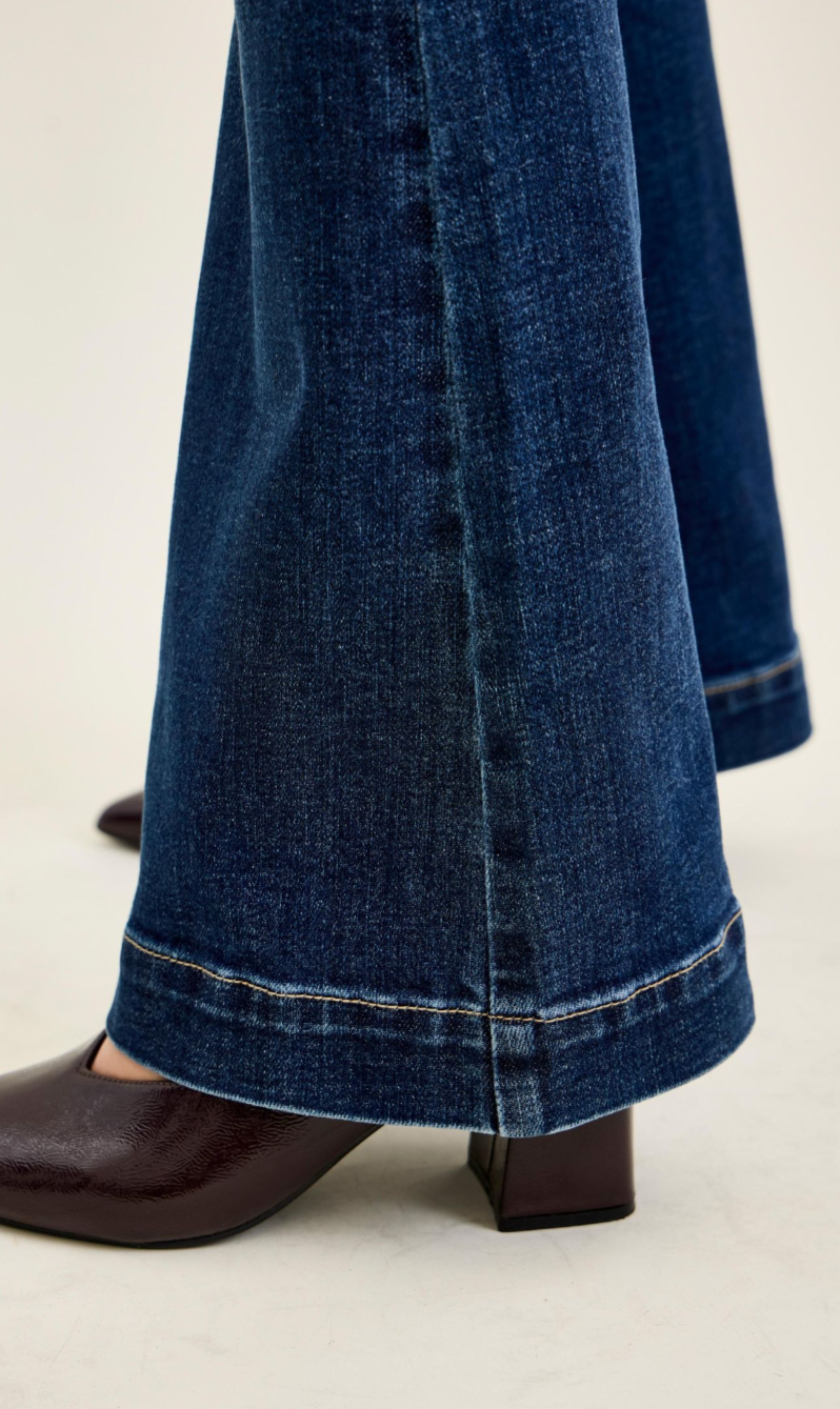 JB82637 Petite