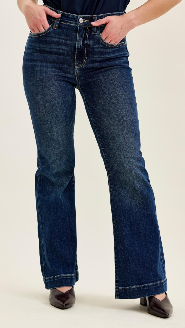 JB82637 Petite