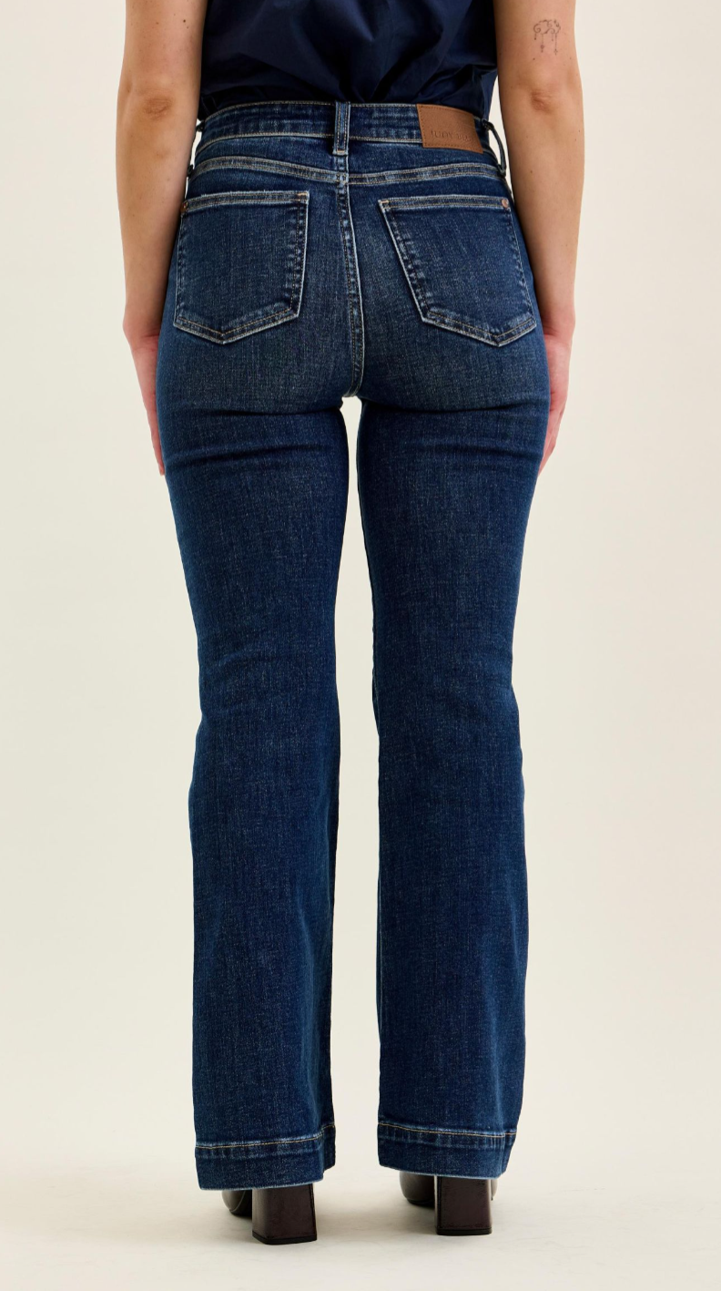 JB82637 Petite
