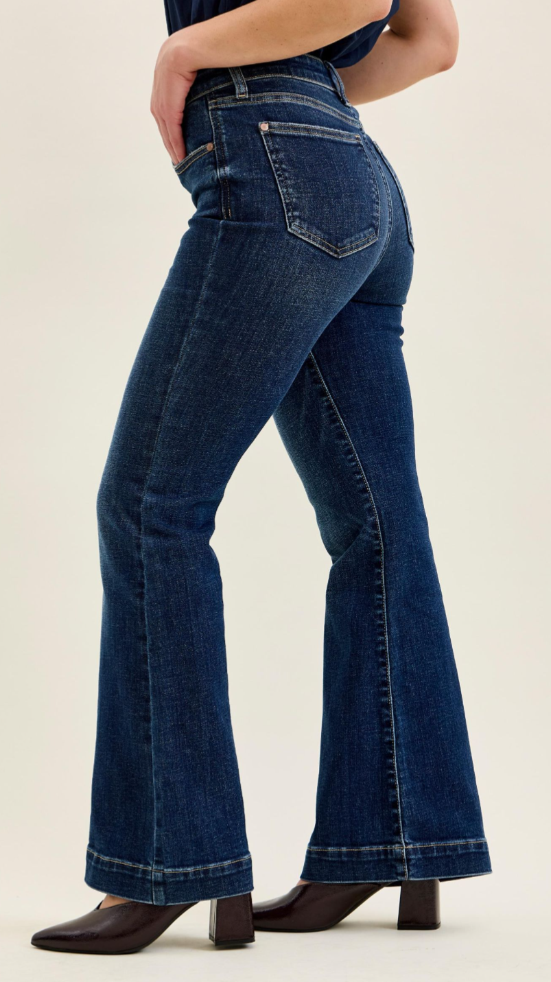 JB82637 Petite