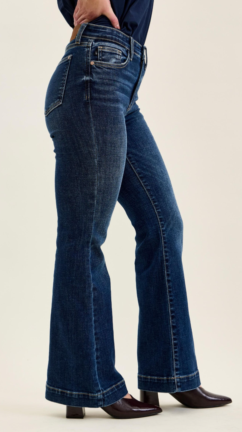JB82637 Petite