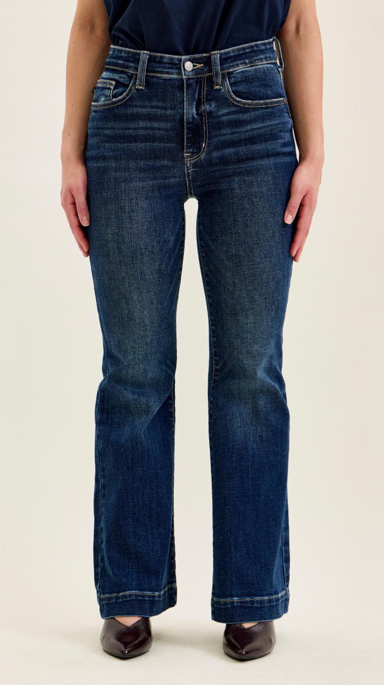 JB82637 Petite