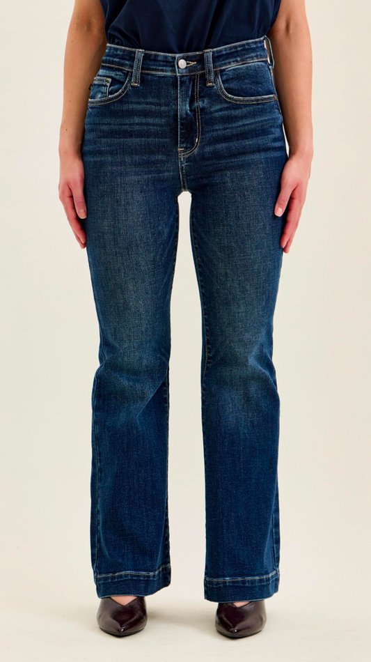 JB82637 Petite